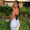 michellecruz156